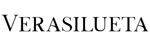 Verasilueta.com